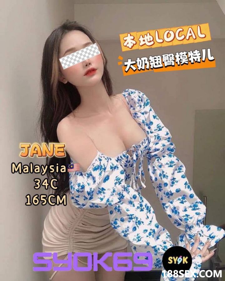 161613q2z7dkgj4odsg5zi.jpg