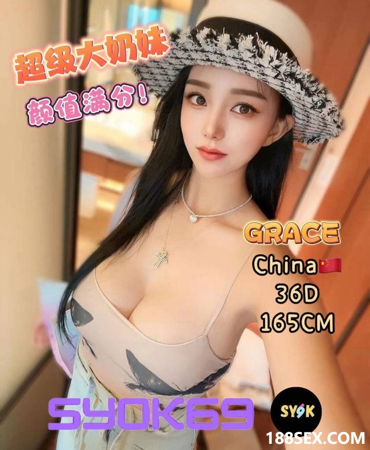 161623nvygt9bdbbv2ubap.jpg