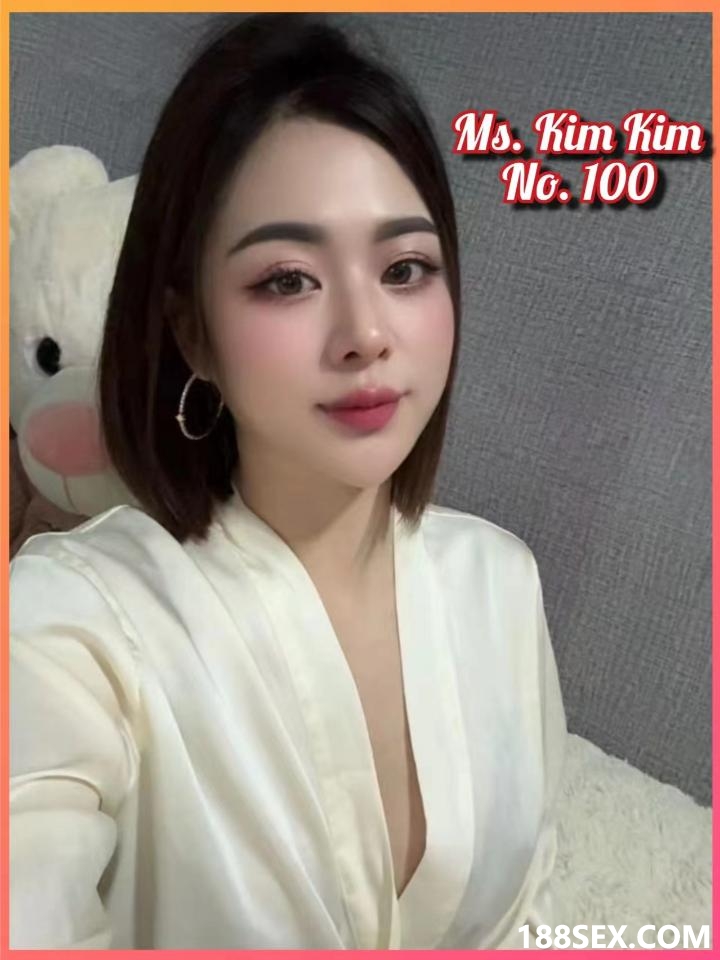 211254adlp4ii55jlbip45.jpg