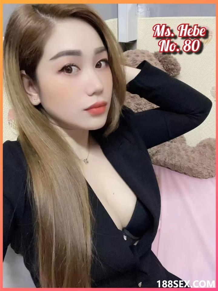 211250o19w1ej3j9ifitii.jpg