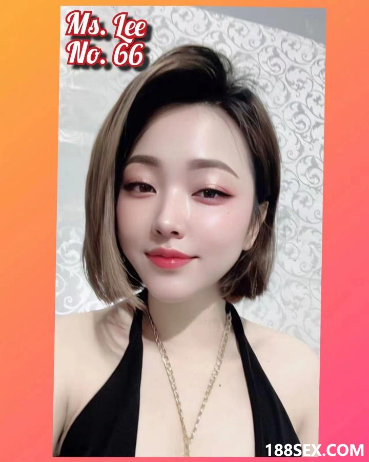 211238uz8ot18o3p6ojboo.jpg