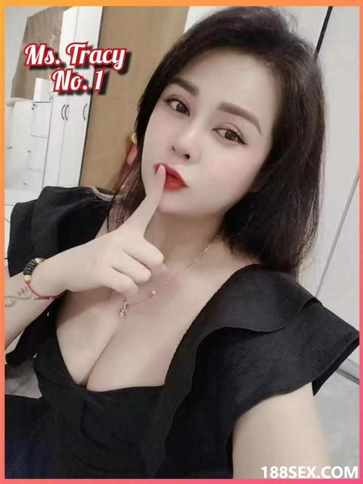 211245zpb8dypsl8ig2oqm.jpg