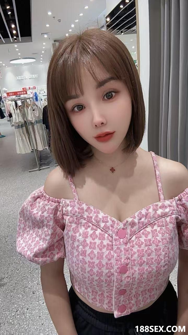 190346pljpgxclb4iipso2.jpg