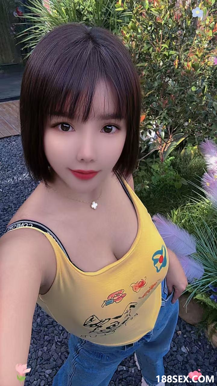 190348kgogtpcomtomxhgh.jpg