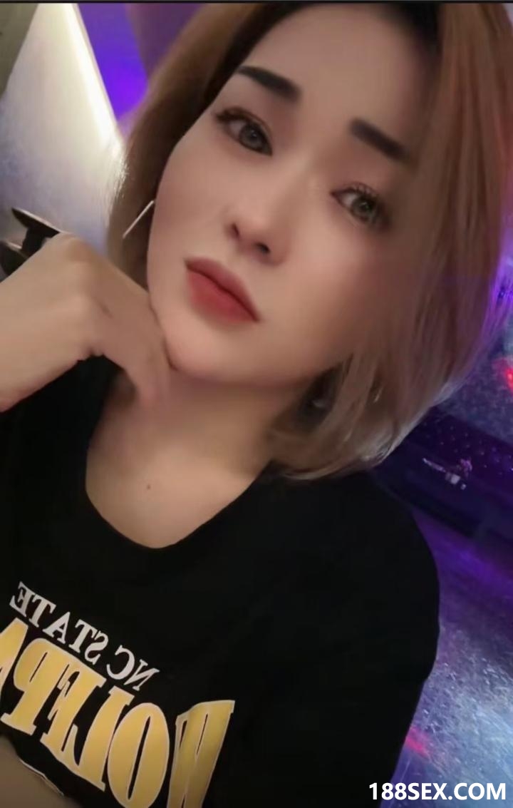 155107cck6zh32pu3ppzkp.jpg