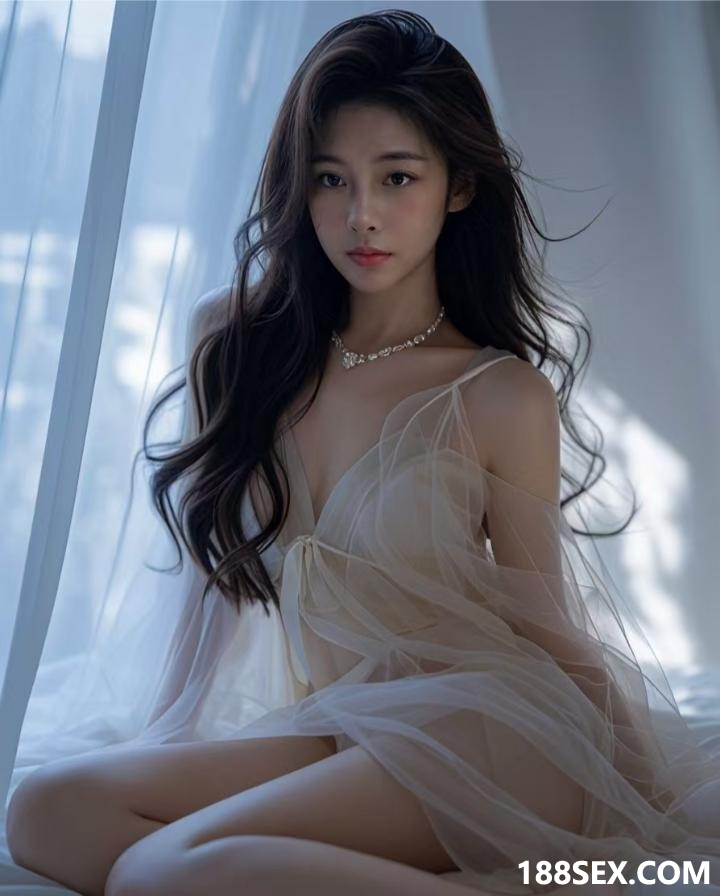 021258shba7jx8h288jb68.jpg