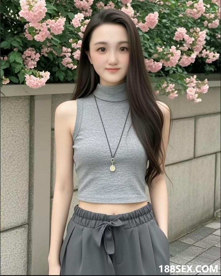024231yh4z80iu4ce4suk3.jpg
