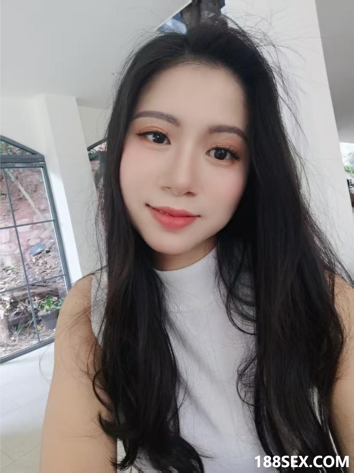 175919xzselr1ggpq7qlfx.jpg