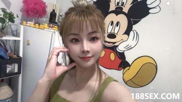 032222oh5kshqrqzt6qkq1.jpg