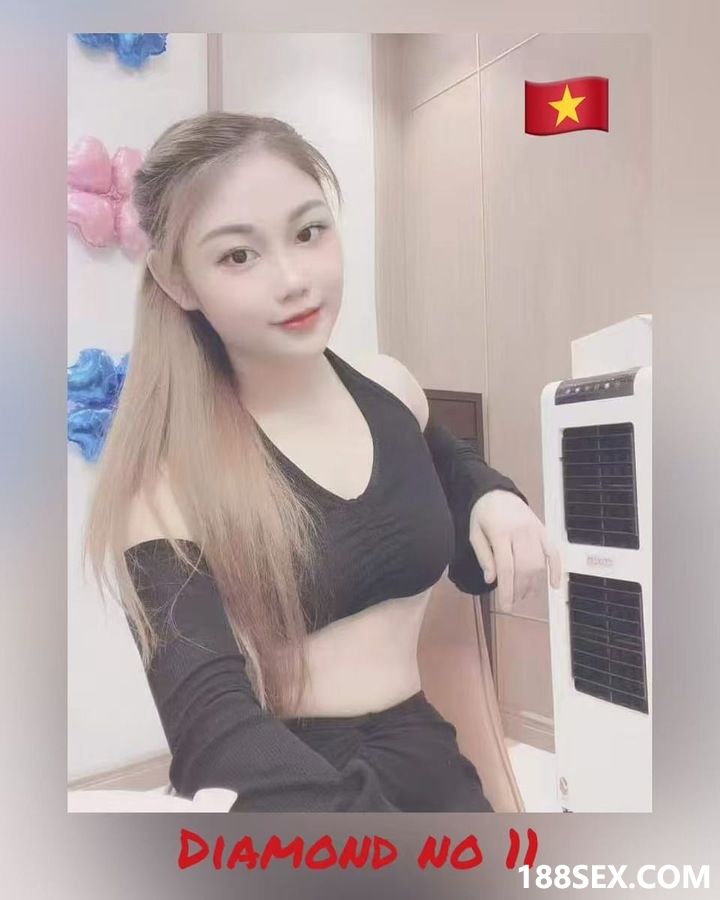 220524enhmlylg4krky8y7.jpg
