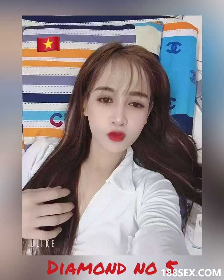 220511nqzkfdtcs66m6zvi.jpg
