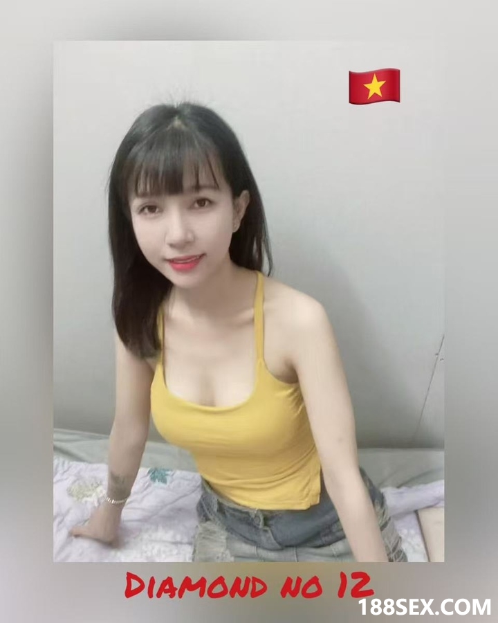 220526tg7oygioqdgoqox5.jpg