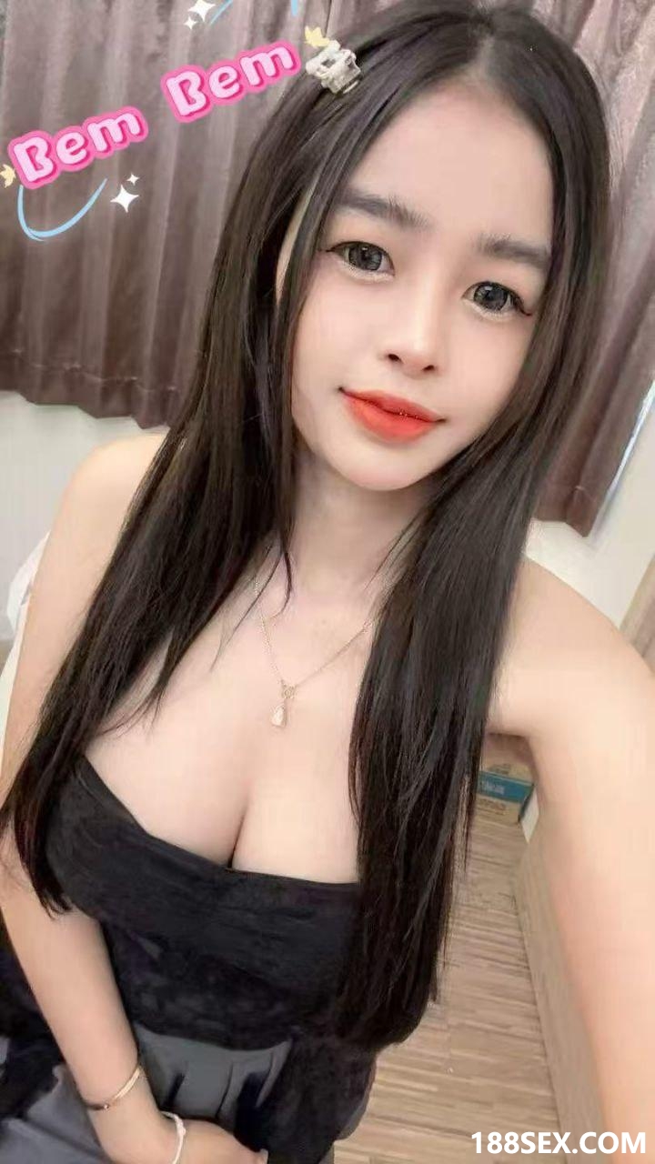 214521l328k3b664yz5k4b.jpg