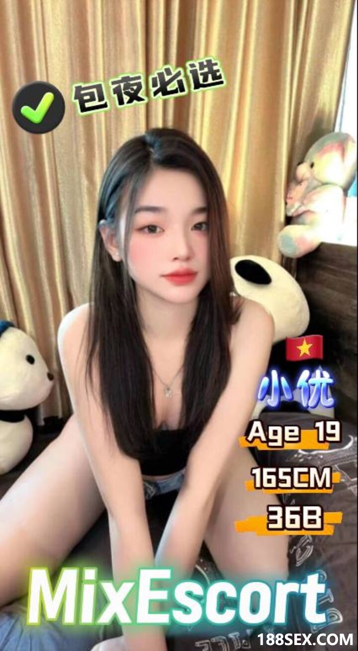 184407sjxjj7ma73cdsjmm.jpg
