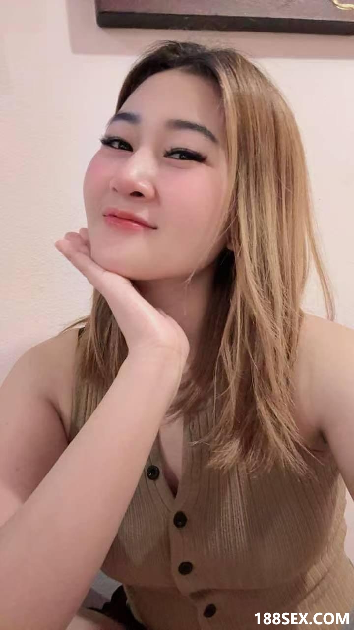 154308kwno0c67tz98t999.jpg