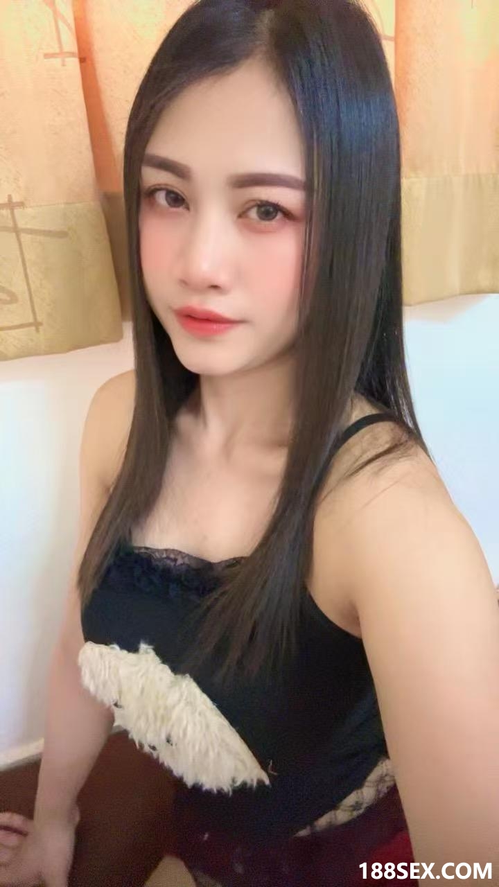 153150lgyu1d78ogb5z2ut.jpg