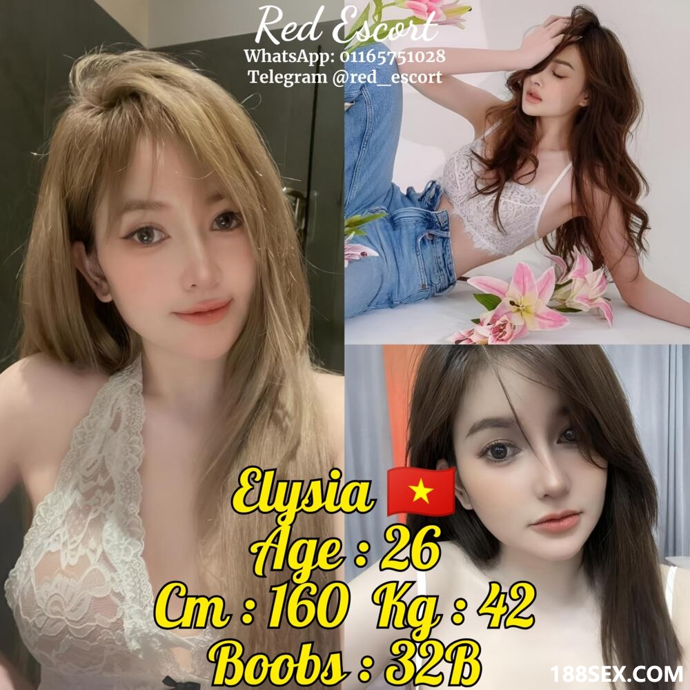 175739ssrgqag4f8rf8qrs.jpg