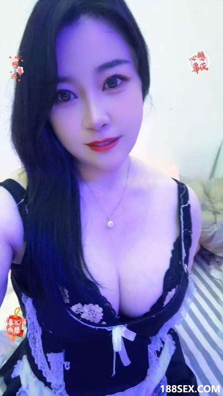 012949i53ub8t79bu0flb2.jpg