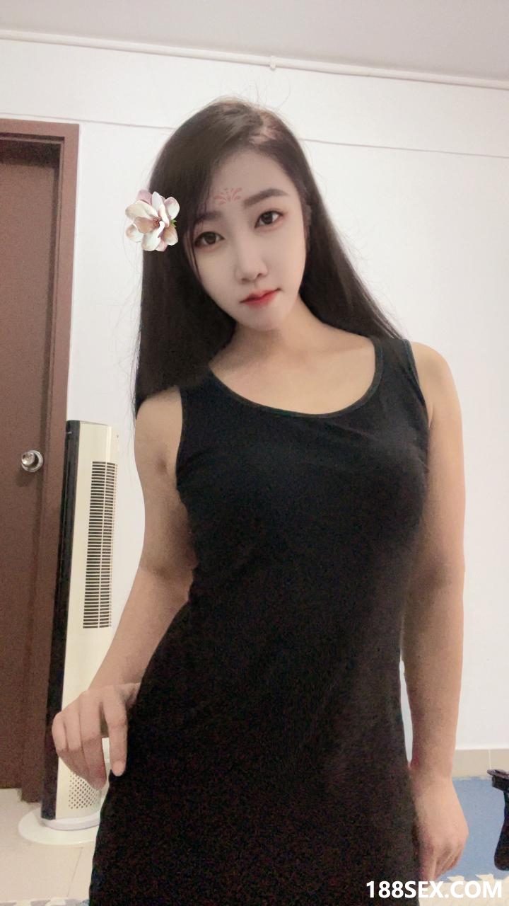015411iwneznz0mml44tek.jpg