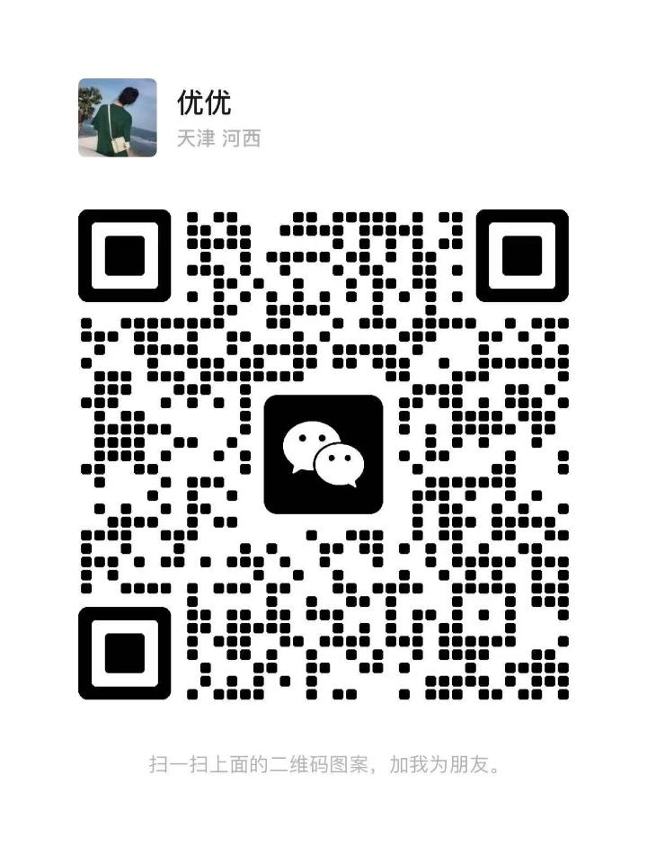 015412jc4rvpqtc41mcivv.jpg