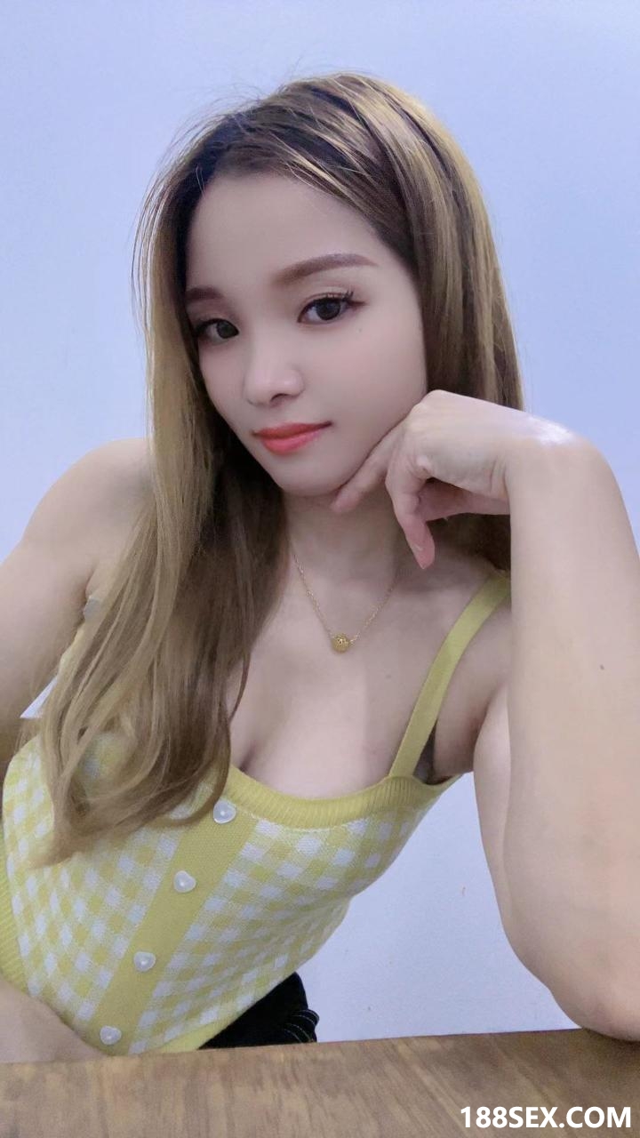 013518s4f41an271o37oae.jpg