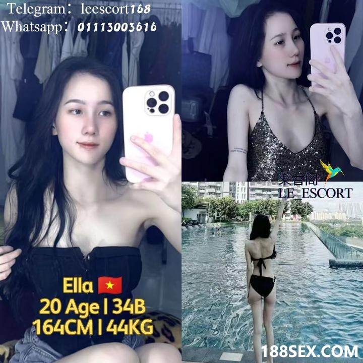 005300kla9l3annz54nnnn.jpg
