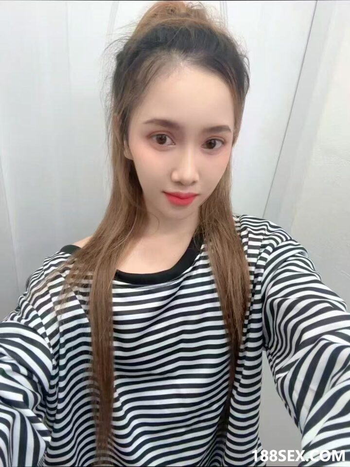 165811h99kzlunkdq6xss0.jpg