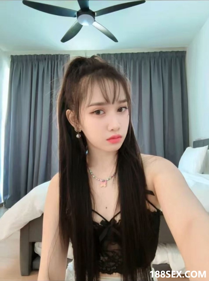 165818rnevyimo4ennvdn6.jpg