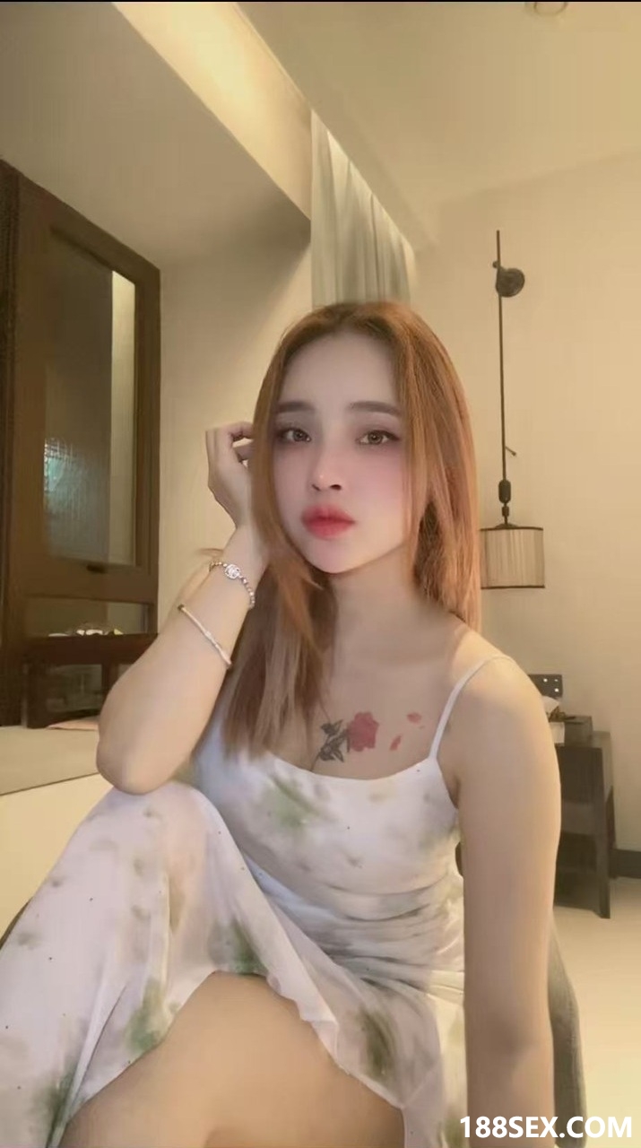 163423shzlzhv55cvmh75l.jpg