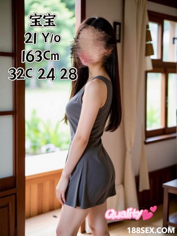 021934ywiw6zmsltul5lyj.jpg