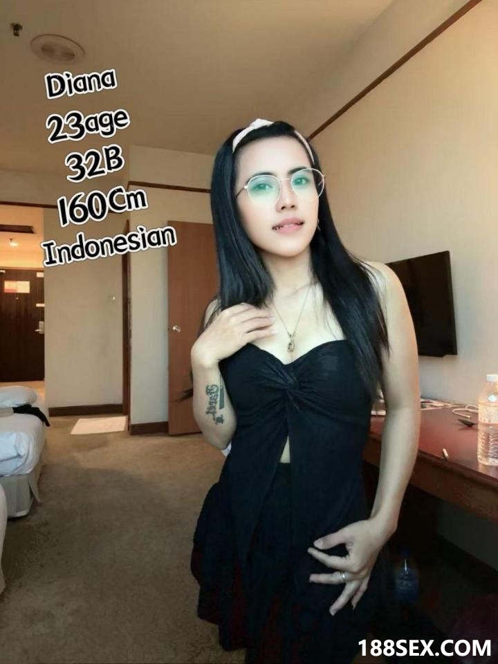 021930yzekc6iib4454cev.jpg