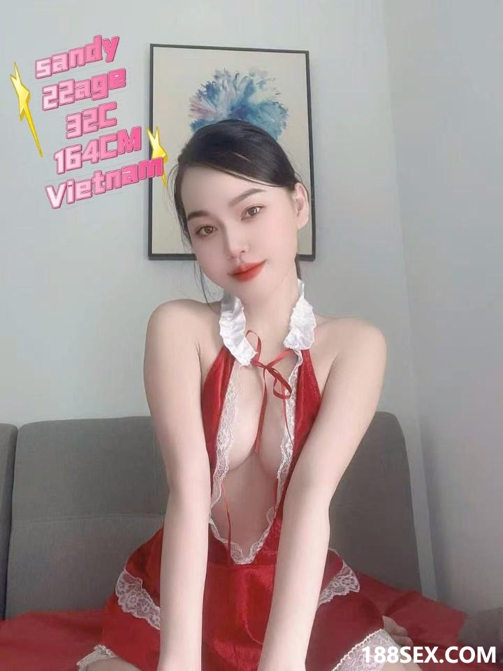 021923bbbiaafwaa484q7m.jpg