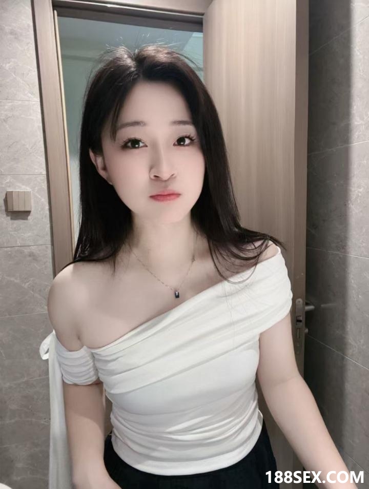 230819kwymlhltpbk69f9k.jpg