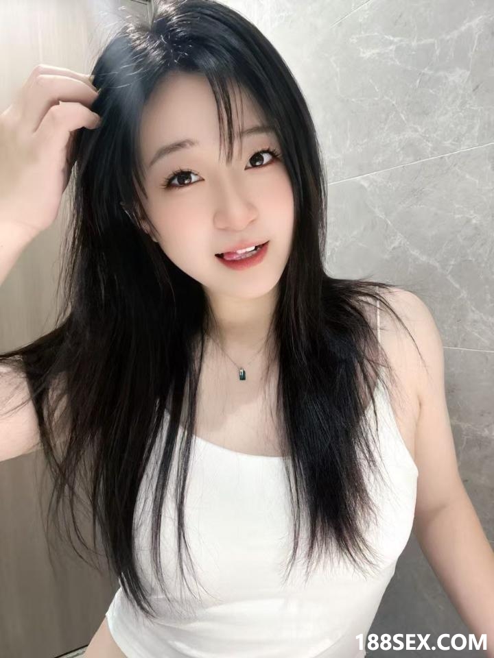 230817fhhzcg6hg32pk77d.jpg