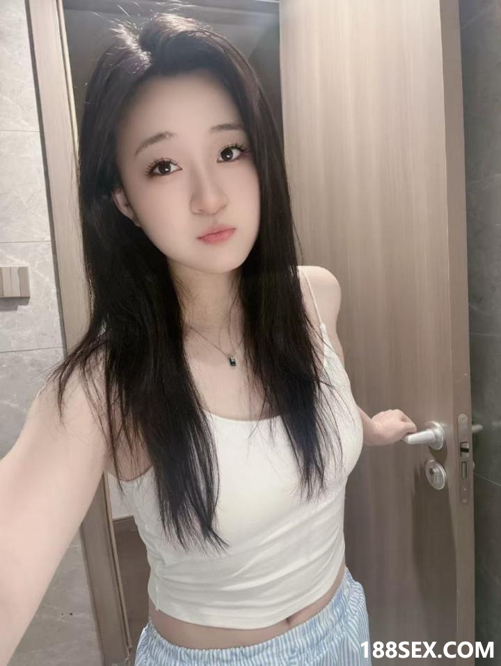 230821x20dn66ixyz1b99g.jpg