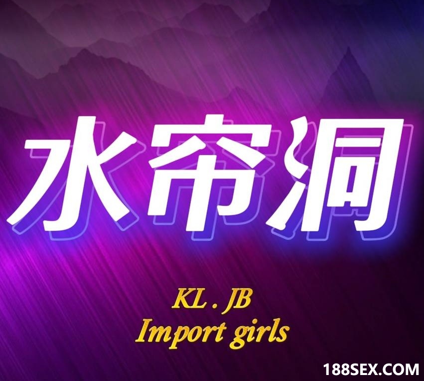 214538ak33oz93jaib3j9j.jpg