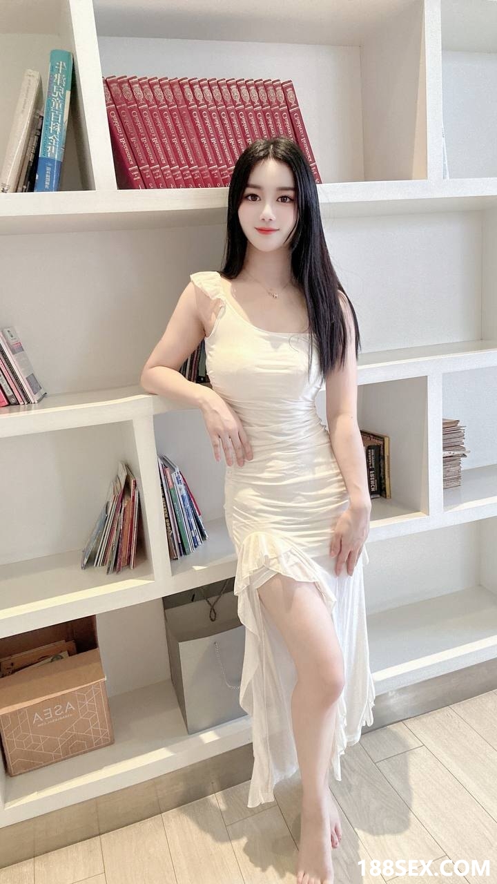 210337zn24335ku25qowte.jpg