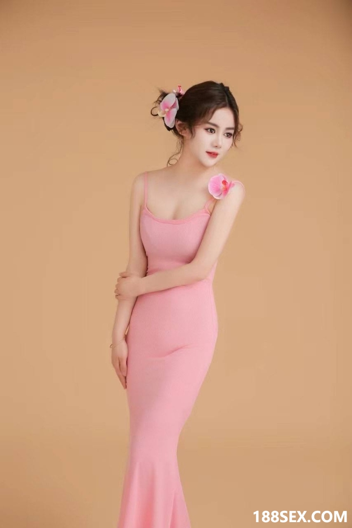 210347pfpdtd431dr8rvzz.jpg