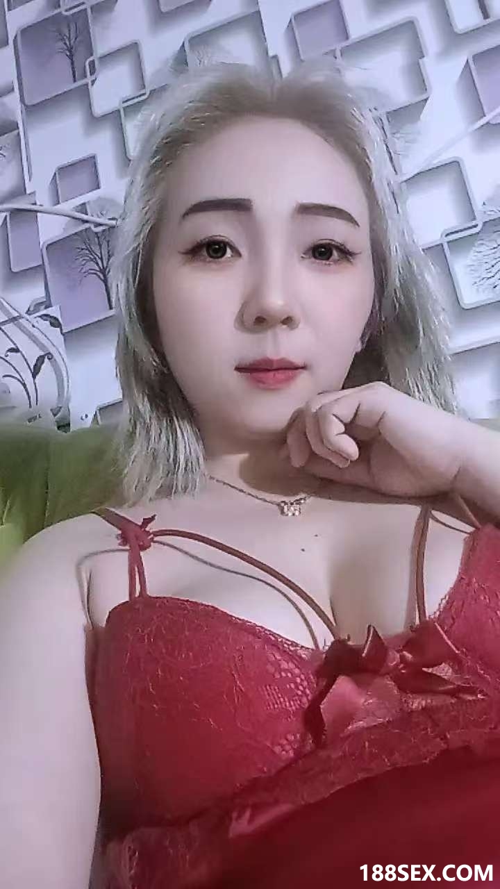 203919m25r2y45gm446gk9.jpg