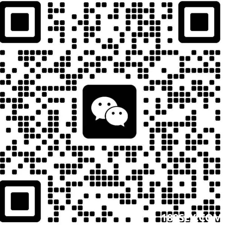 180439z1sq41x1z2qas7kq.jpg