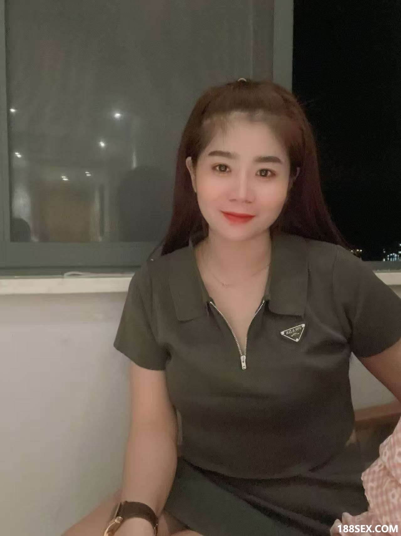 162347oo45i4q44a7iqy42.jpg