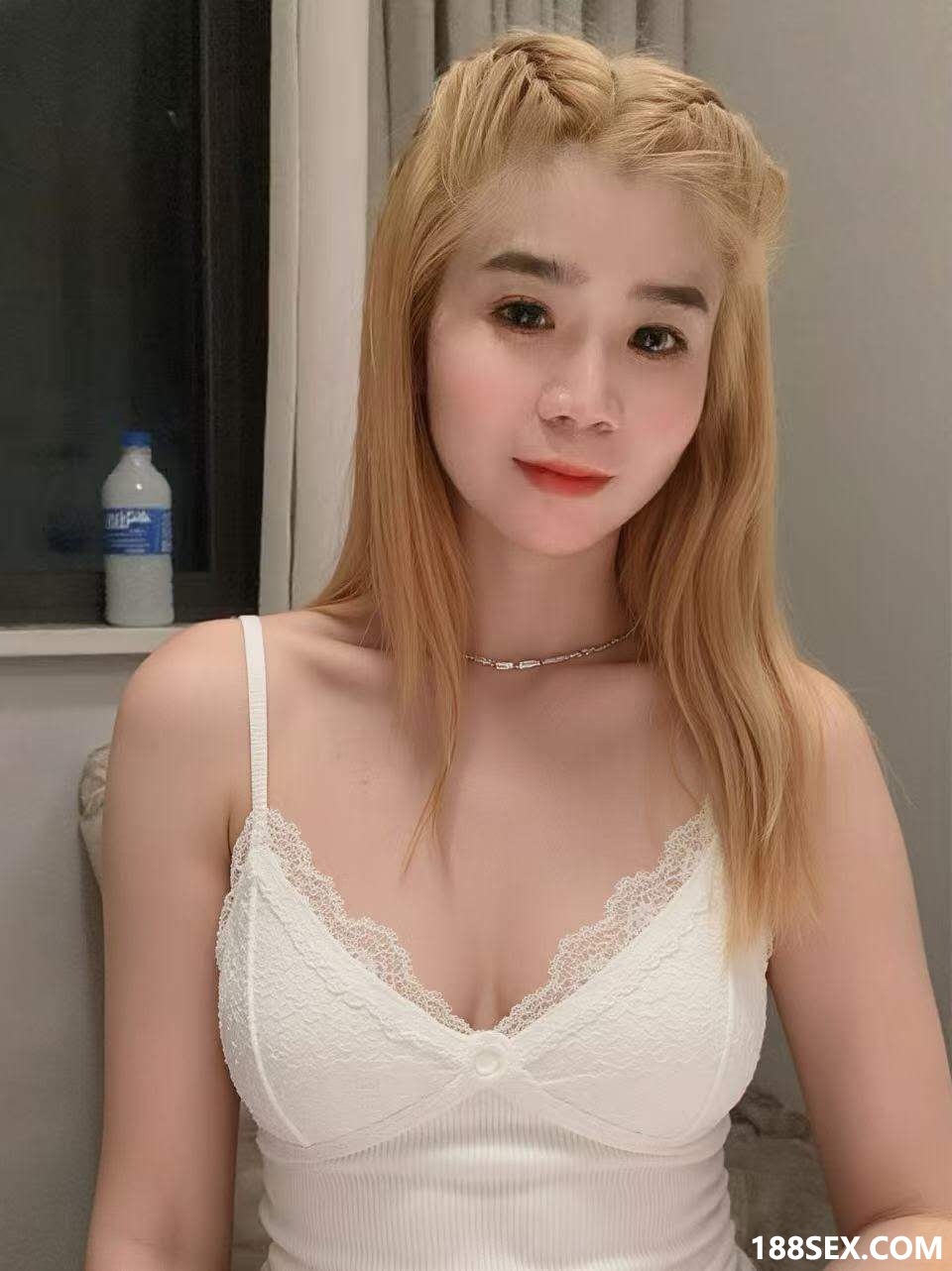162342d5gje52zji5u5e25.jpg
