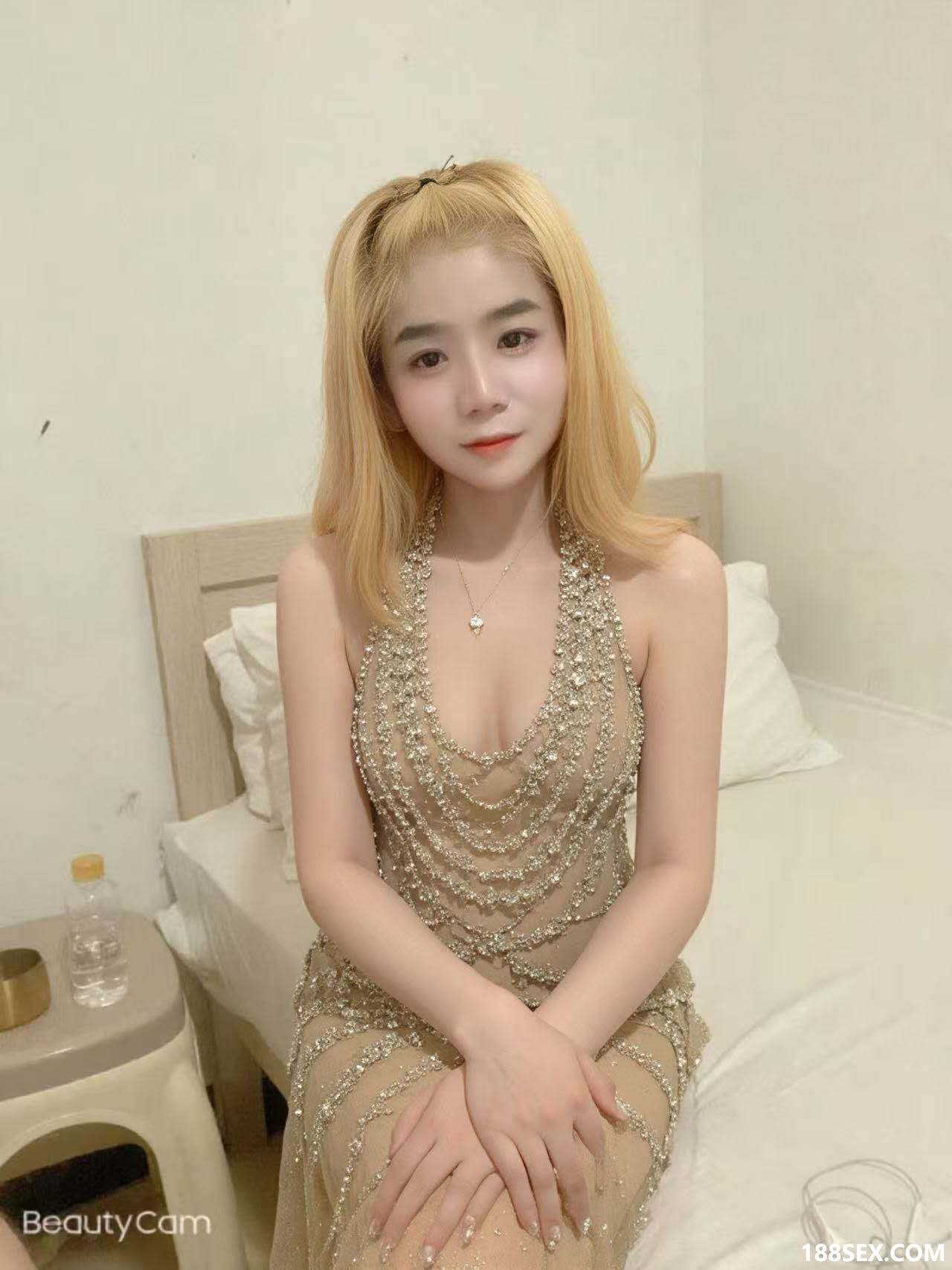 162345h2k6w22lrtww61w7.jpg