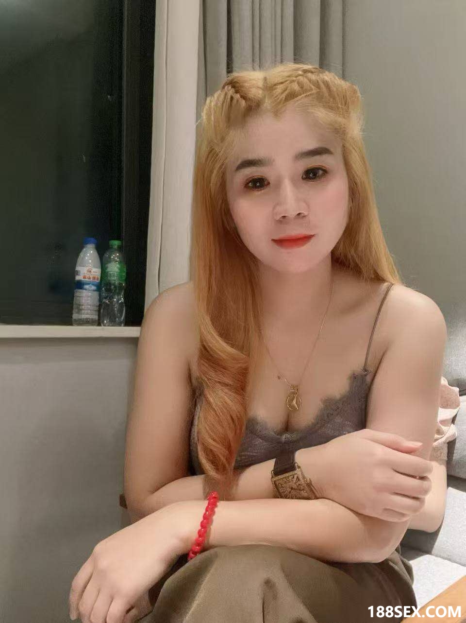 162341wz322k6zzvp6axdv.jpg