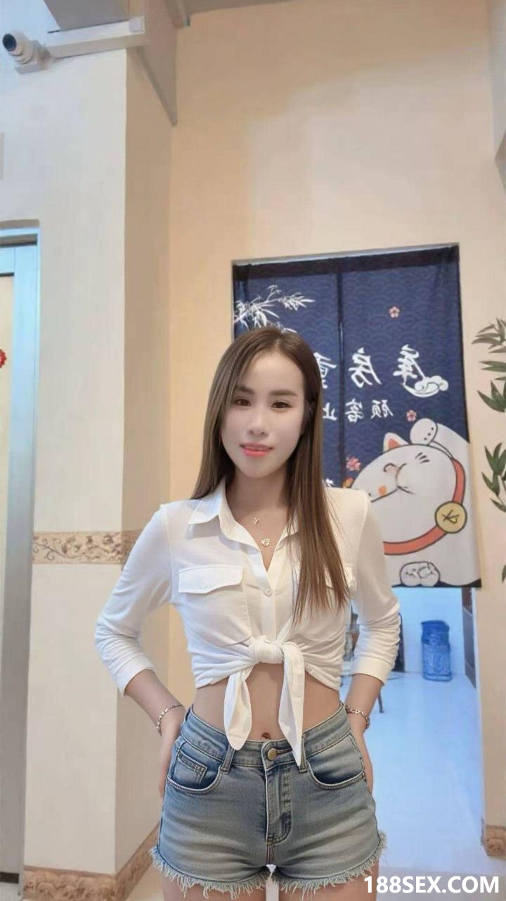 165050m017u1h6qj80108c.jpg