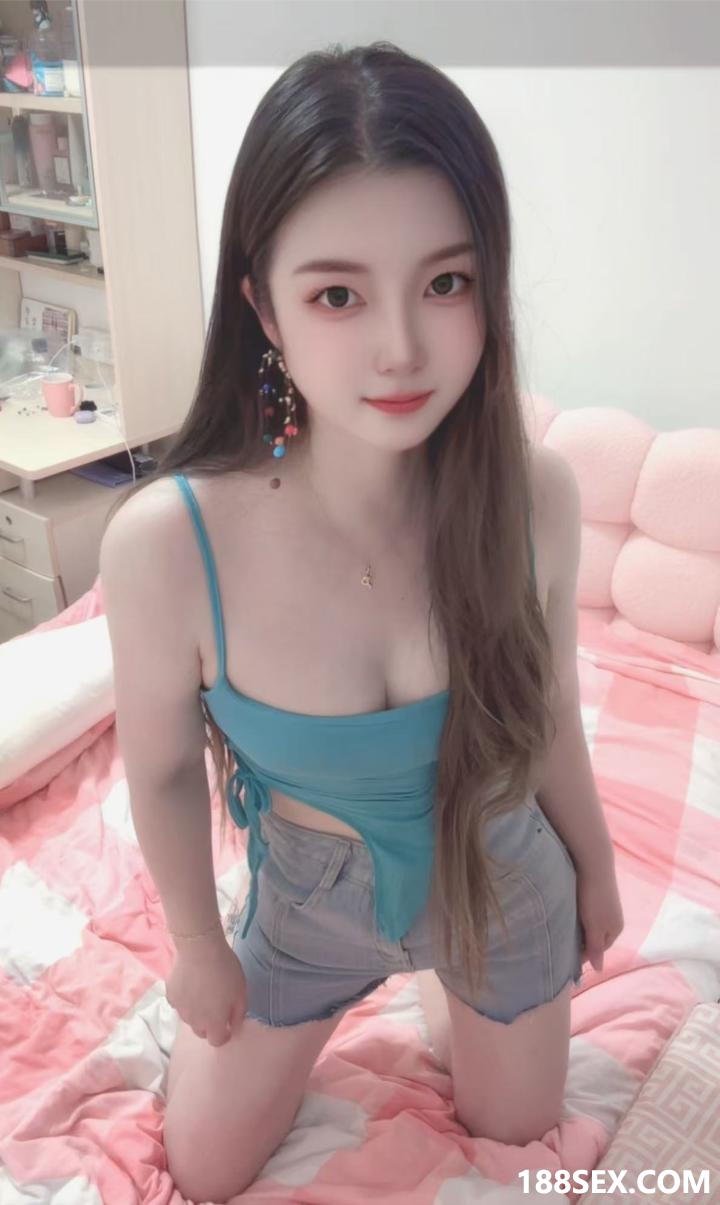 154959ybt51bhnhxo8ngnt.jpg
