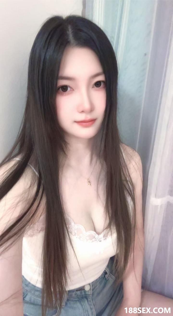 154956gkwzxkoe1wuxxue2.jpg