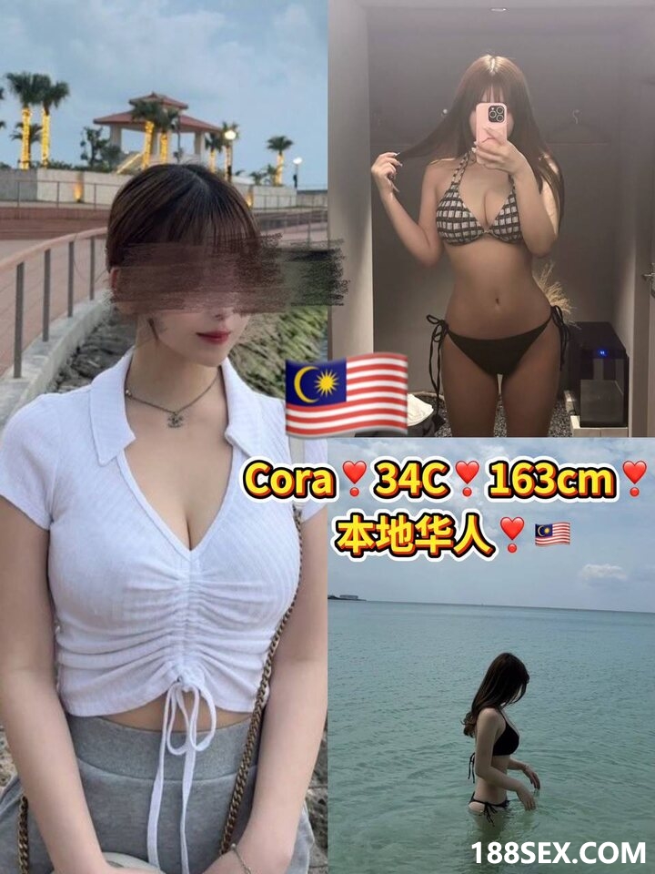 112739fzccnwpvjgt2z44g.jpg