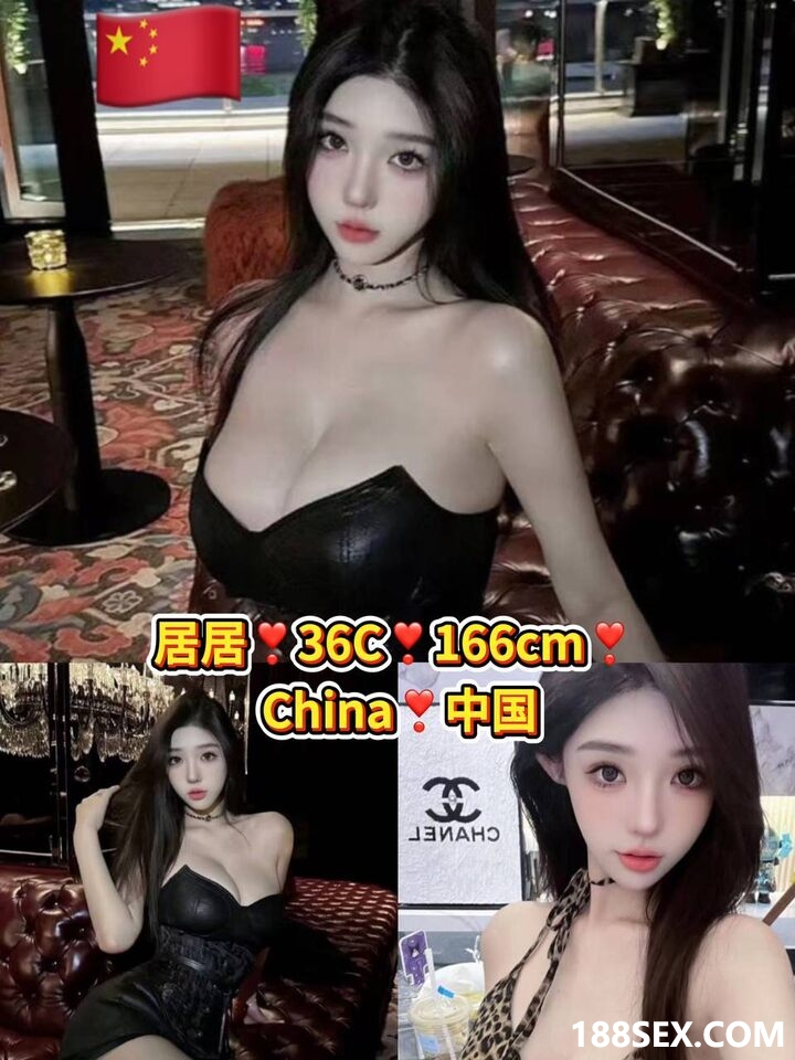 112737y9w9yw4wdzgduly4.jpg