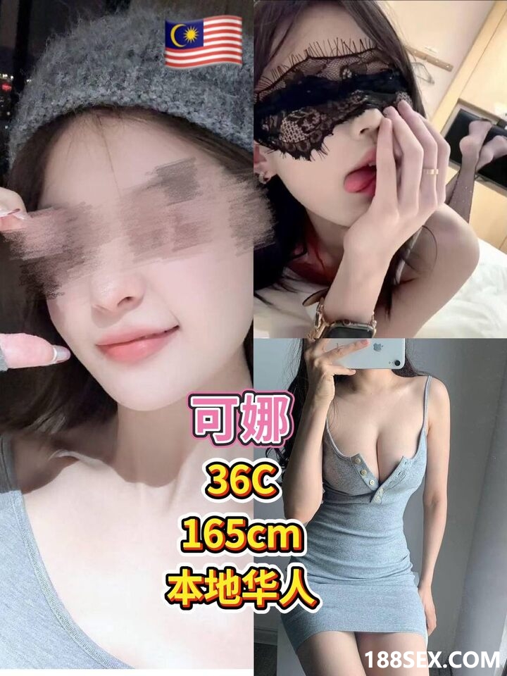 112753vd0yyvmm1lue71nx.jpg